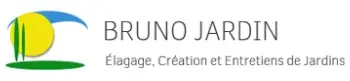 BRUNO-JARDINS-creation-de-jardins-cannes-uncategorized-