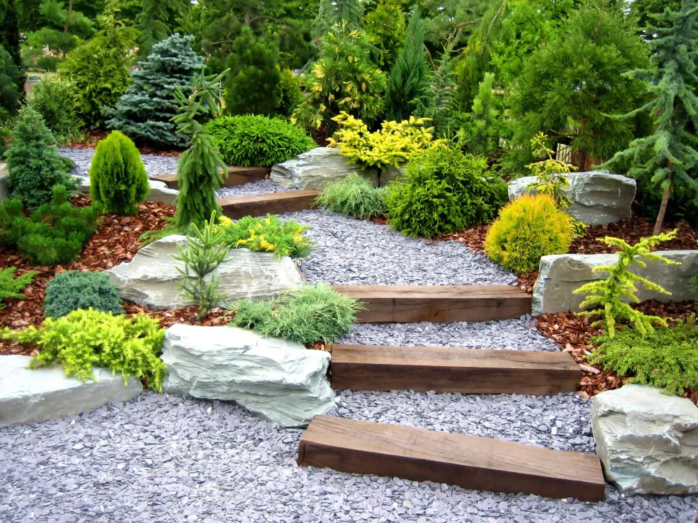 entretien-jardin-particulier-pegomas