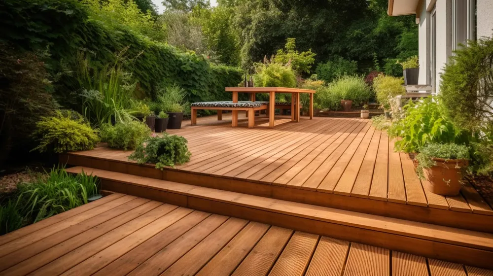 terrasse-bois-sur-mesure-pegomas