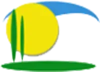 logo-sans-fond-bruno-jardins
