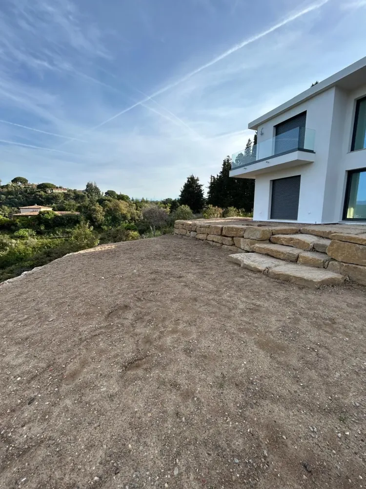 Création d'espace extérieur (9webp