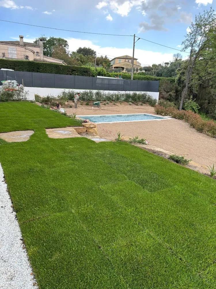 Entretien espaces verts (1)
