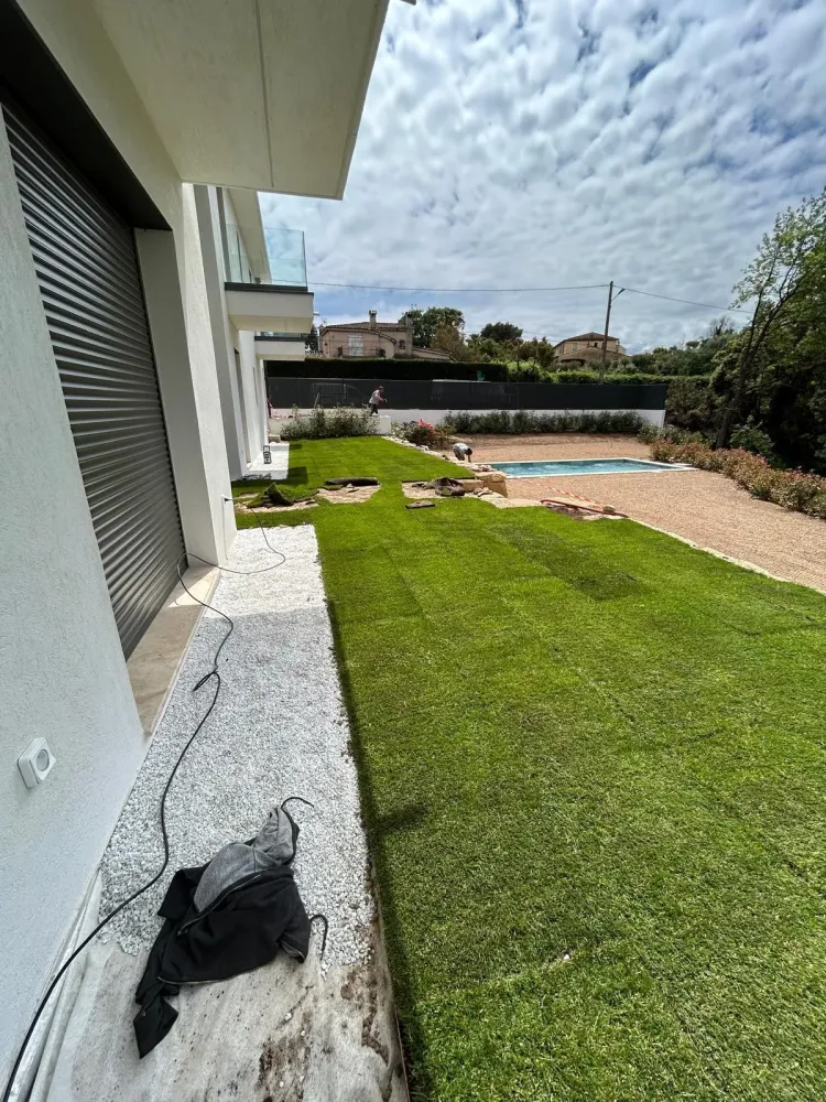 Entretien espaces verts (2)