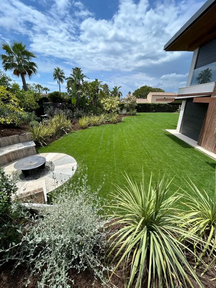 Entretien espaces verts (3)