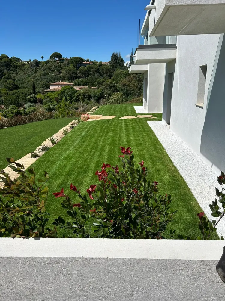 Entretien espaces verts (5)